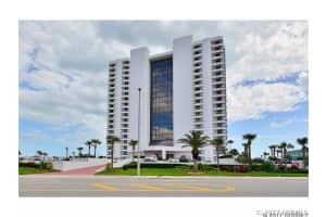2234 Falls Circle, Vero Beach, FL 32967 Sold 05/20/25
