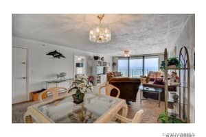2234 Falls Circle, Vero Beach, FL 32967 Sold 05/20/25