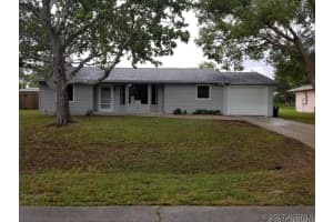 1800 Charlesmont Drive, Melbourne, FL 32903 Sold 04/18/25