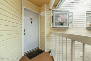 1800 Charlesmont Drive, Melbourne, FL 32903 Sold 04/18/25