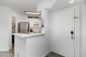 1800 Charlesmont Drive, Melbourne, FL 32903 Sold 04/18/25