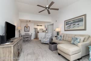 1800 Charlesmont Drive, Melbourne, FL 32903 Sold 04/18/25