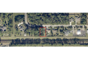 628 S Pine St, New Smyrna Beach, FL 32169, Sold 02/27/25