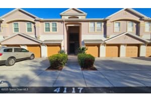 4117 Meander Place, Rockledge, FL 32955 Sold 06/02/25
