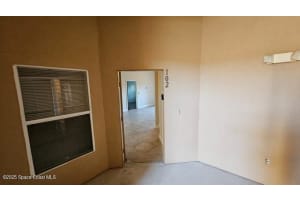 4117 Meander Place, Rockledge, FL 32955 Sold 06/02/25