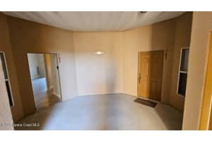 4117 Meander Place, Rockledge, FL 32955 Sold 06/02/25