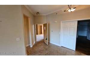 4117 Meander Place, Rockledge, FL 32955 Sold 06/02/25