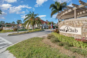 1460 Isabella Dr, Melbourne, FL 32935, Sold 04/16/25