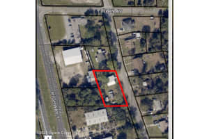 3472 Old Dixie Hwy, Mims, FL 32754, Sold 03/31/25
