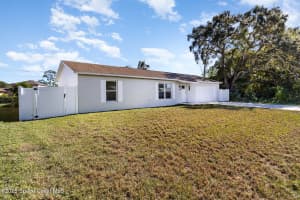 223 Greenway Avenue, Palm Bay, FL 32907 - MLS#1033840