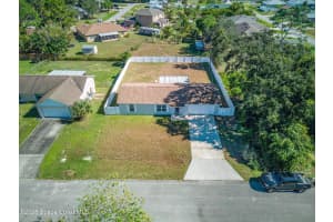 223 Greenway Avenue, Palm Bay, FL 32907 - MLS#1033840