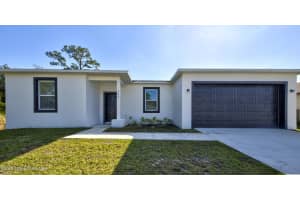 906 Tolson Street Se, Palm Bay, Fl 32909, Palm Bay