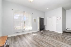 573 Lafayette Street, Palm Bay, FL 32908 Sold 05/06/25