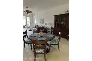 24 Harbour Isle Drive, Hutchinson Island, FL 34949 - MLS#1033859