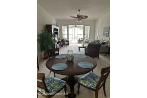 24 Harbour Isle Drive, Hutchinson Island, FL 34949 - MLS#1033859