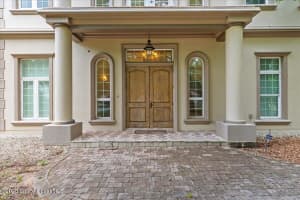 51 Bayshore Court, Rockledge, FL 32955 - MLS#1033877