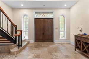 51 Bayshore Court, Rockledge, FL 32955 - MLS#1033877