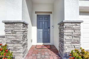 2210 Arctic Circle, Titusville, FL 32780 Sold 05/15/25