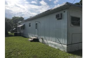 5412 Landis Ave, Port Orange, FL 32127, Sold 03/28/25