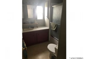 5412 Landis Ave, Port Orange, FL 32127, Sold 03/28/25