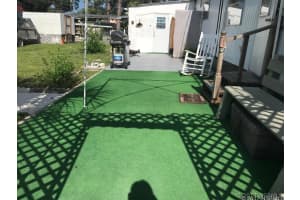 5412 Landis Ave, Port Orange, FL 32127, Sold 03/28/25