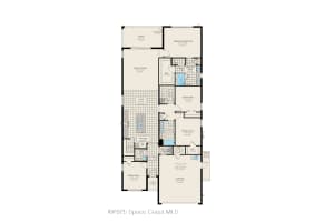 8507 Rocard Court, Melbourne, FL 32940 Sold 09/05/25