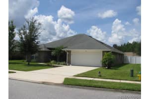 326 Bayberry Lakes Blvd, Daytona Beach, FL 32124, Sold 04/18/25