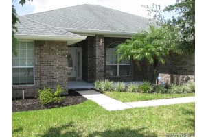 326 Bayberry Lakes Blvd, Daytona Beach, FL 32124, Sold 04/18/25