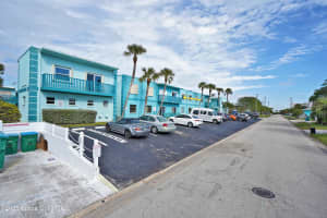 350 Fillmore Ave, Cape Canaveral, FL 32920, Sold 04/04/25