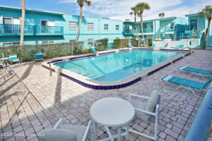 350 Fillmore Ave, Cape Canaveral, FL 32920, Sold 04/04/25