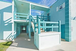 350 Fillmore Ave, Cape Canaveral, FL 32920, Sold 04/04/25