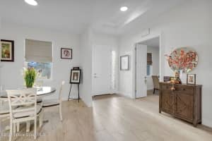 835 E 25th Ave, New Smyrna Beach, FL 32169, Sold 03/13/25