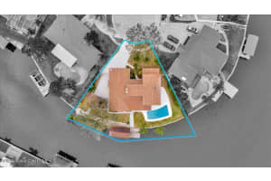 267 Vía De La Reina, Merritt Island, FL 32953, Sold 02/28/25