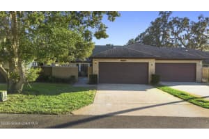 2175 Kings Cross St, Titusville, FL 32796, Sold 02/27/25