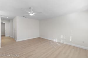 2175 Kings Cross St, Titusville, FL 32796, Sold 02/27/25
