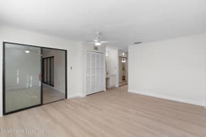 2175 Kings Cross St, Titusville, FL 32796, Sold 02/27/25