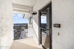 650 Atlantic Avenue, Cocoa Beach, FL 32931 Sold 07/16/25