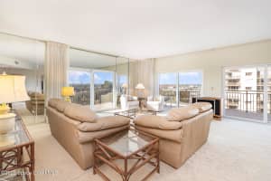 650 Atlantic Avenue, Cocoa Beach, FL 32931 Sold 07/16/25