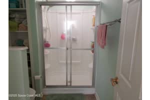 578 Marlin Circle, Barefoot Bay, FL 32976 - MLS#1033913