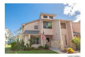 737 Atlantis Road Se, 11, Palm Bay, Fl 32909 - Off Market