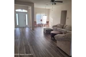 737 Atlantis Road Se, 11, Palm Bay, Fl 32909 - Off Market
