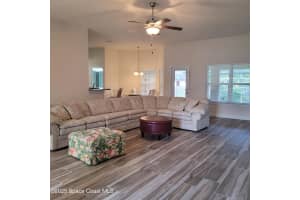 737 Atlantis Road Se, 11, Palm Bay, Fl 32909 - Off Market