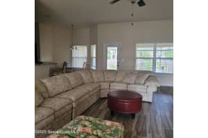 737 Atlantis Road Se, 11, Palm Bay, Fl 32909 - Off Market