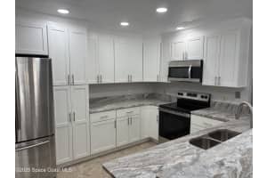 2937 S Atlantic Ave APT 1406, Daytona Beach Shores, FL 32118, Sold 02/11/25