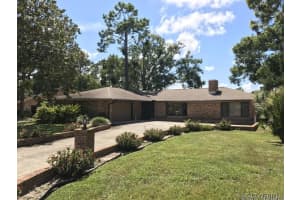 1401 Tharp Road, Palm Bay, FL 32909 Sold 06/09/25