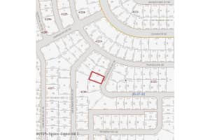 1026 Weschester Road, Palm Bay, FL 32909 Sold 05/05/25