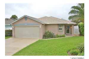 825 Hope Ave, New Smyrna Beach, FL 32169, Sold 01/31/25