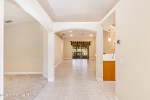 825 Hope Ave, New Smyrna Beach, FL 32169, Sold 01/31/25