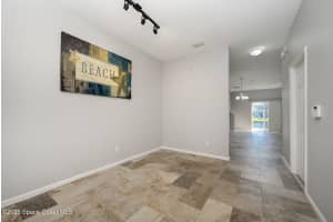 2590 Revolution Street, Melbourne, FL 32935 Sold 06/03/25