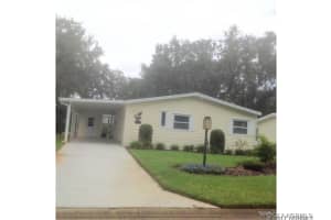 2245 Golf Isle Drive, Melbourne, FL 32935 Sold 06/13/25